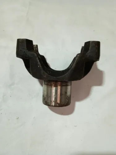 Flange da Sprinter D-310