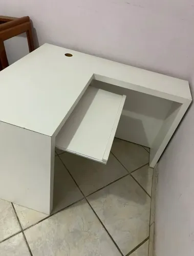 Mesa de Escritório