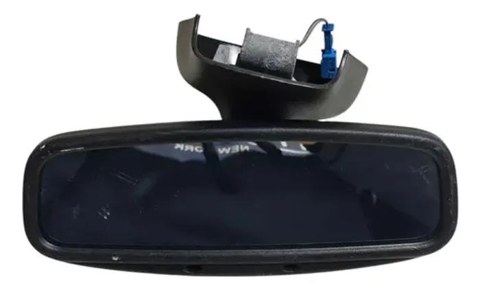 Retrovisor Interno Citroen C5 2000 2001 2002 2003 2004 2005