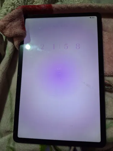 Redmi Pad 2