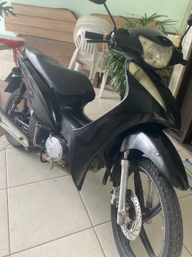 VENDO JET WHYANG