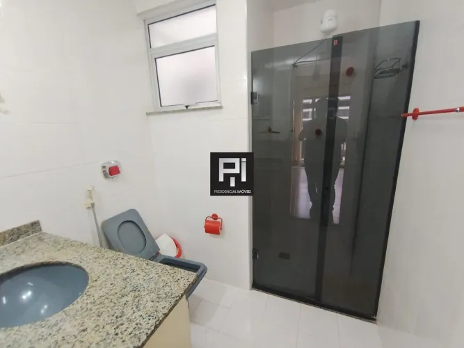 Apartment em Cabo Frio - Rio de Janeiro, Centro