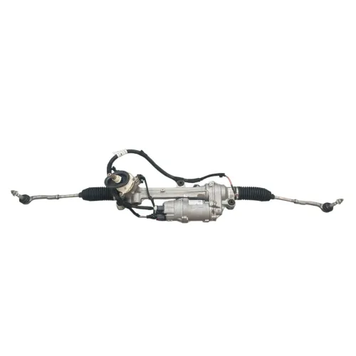 Setor caixa direção elétrica GM cruze 1.4 Turbo 17/18/19/20/21
