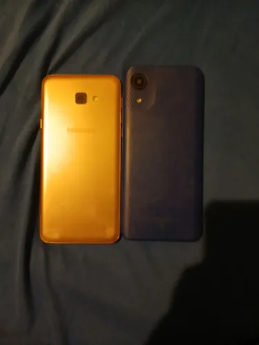 Celulares para retirada de peças 