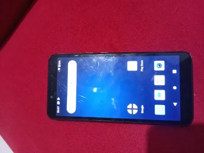 Celular