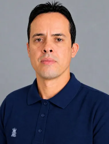 AJUDANTE GERAL 