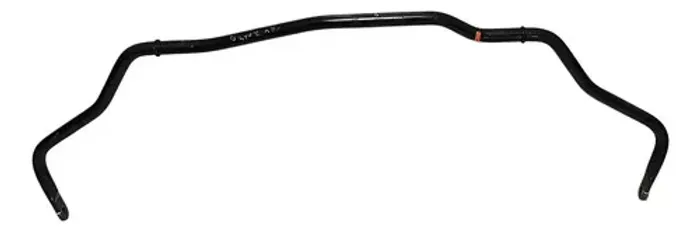 Barra Estabilizadora Dianteira Honda Hr-v 1.5 2023 2024