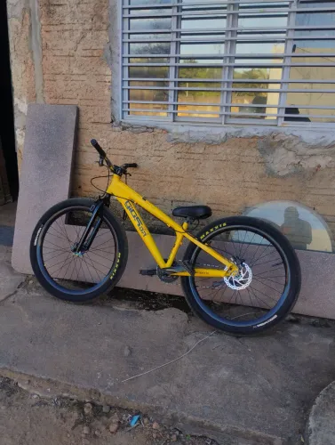 VIKINGX TUFF 25 SABOR GIOS.    ACEITO IPHONE 