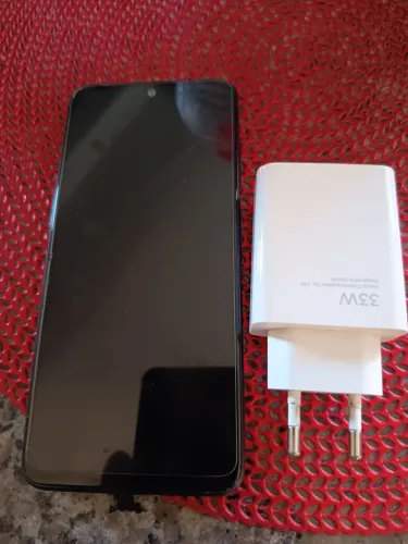 Celular XIAOMI POCO M4 PRO