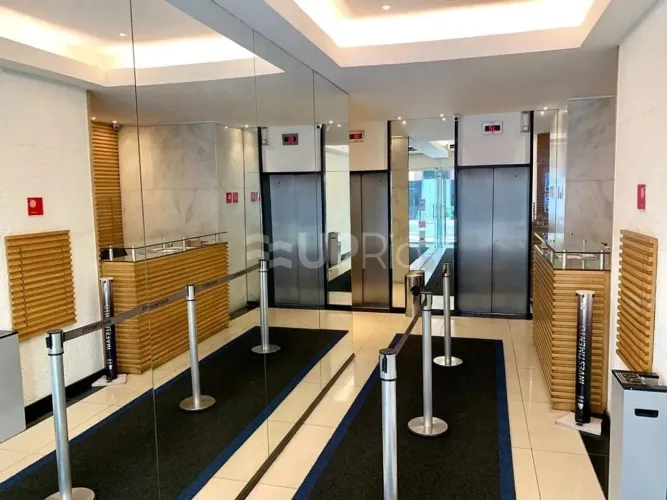 Sala à venda e locação , Centro, Rio de Janeiro - RJ