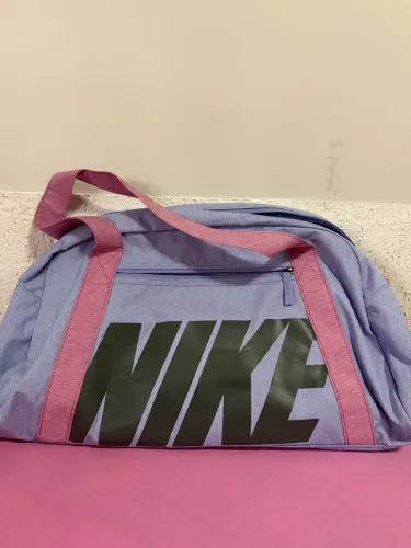 Bolsa Nike
