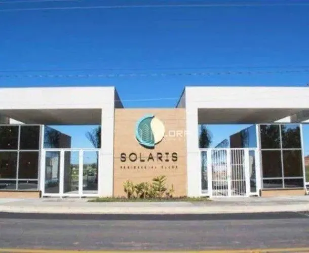 Terreno à venda, 426 m² por R$ 180.000,00 - Inoã - Maricá/RJ