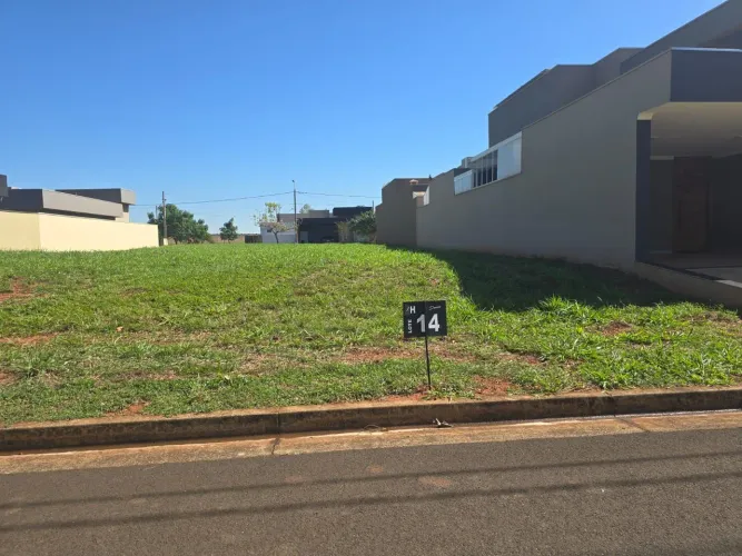 Vende se terreno no damha fit ipigua