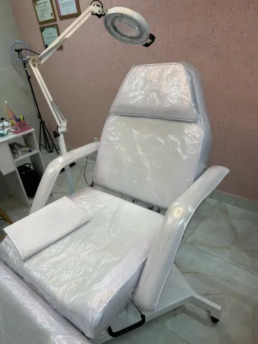 Maçã
