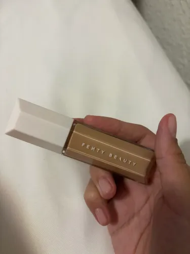 corretivo fenty beauty
