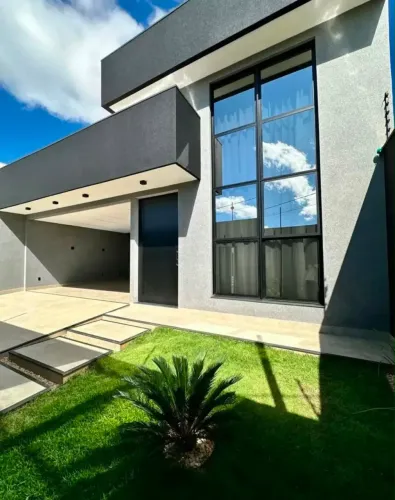 IMÓVEL Alto padrão