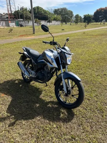 titan 2023