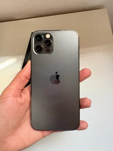 iPhone 12 Pro 128gb
