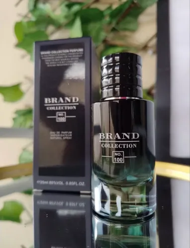 PERFUMES IMPORTADOS