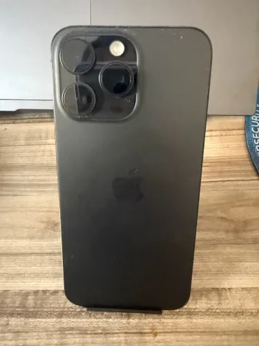 iPhone 15 PROMAX