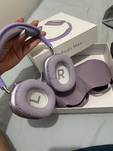 AirPods Max