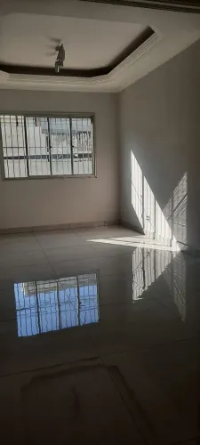 Apartamento em Morumbi - Piracicaba