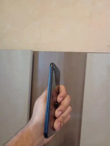 iPhone XR 64b
