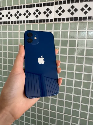 iPhone 12 64gb