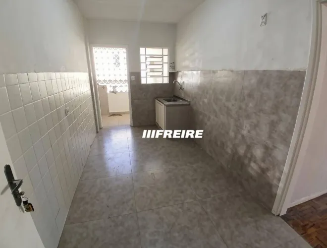 Apartamento com 2 dormitórios para alugar, 100 m² por R$ 3.021,00/mês - Centro - São Caeta