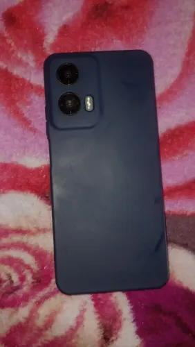 MOTO G 35, 800, 2 MESES DE GARANTIA!! CAPA OK,PELÍCULA OK, BATERIA OK,TELA OK!