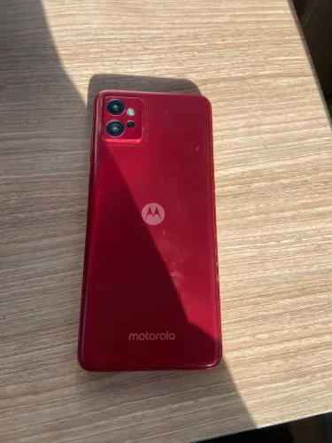 Celular pra vender