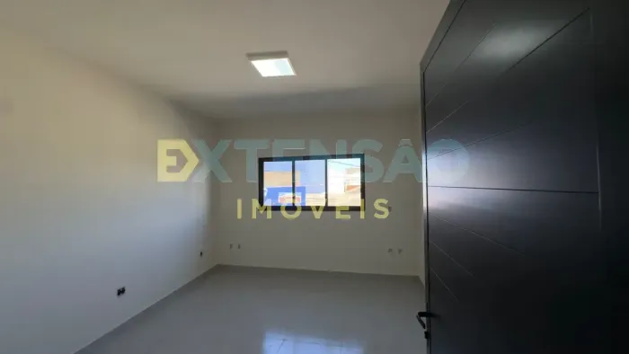 Sala à locação no bairro VILA CARVALHO, ARAÇATUBA cod:34233
