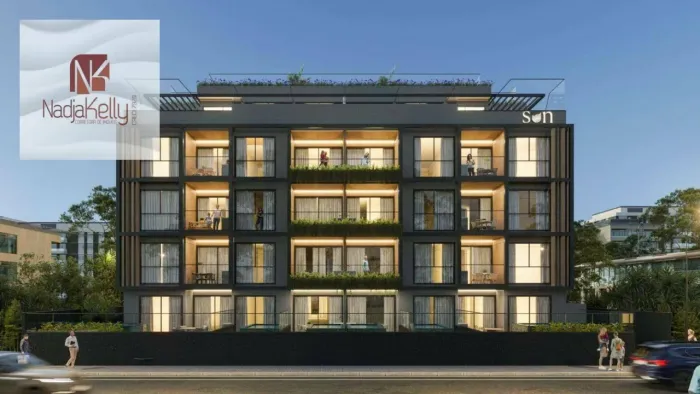 Apartamento beira mar com 3 dormitórios à venda, 74 m² por R$ 933.000 - Intermares - Cabed