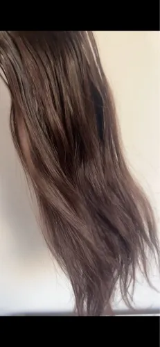 Cabelo Brasileiro