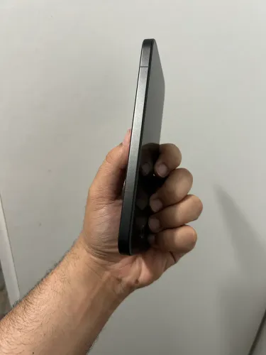 Poco X8 Pro 256gb *Novo*