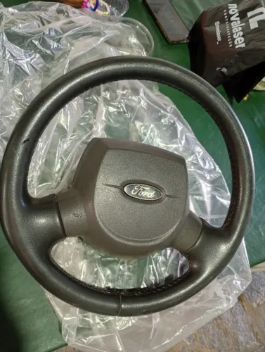 Volante Original Ford Ká 2009