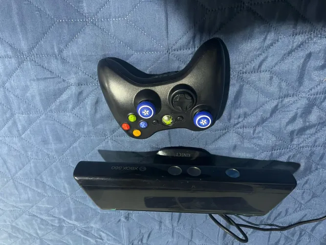 XBOX