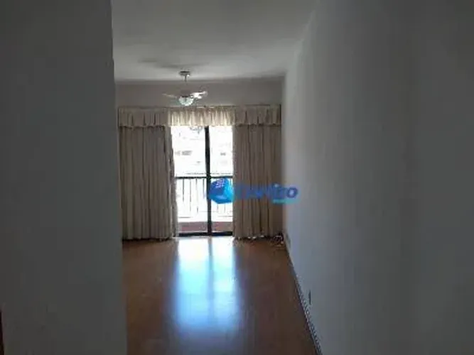 Apartamento com 3 dormitórios, 72 m² - venda por R$ 490.000 ou aluguel por R$ 490.951/mês