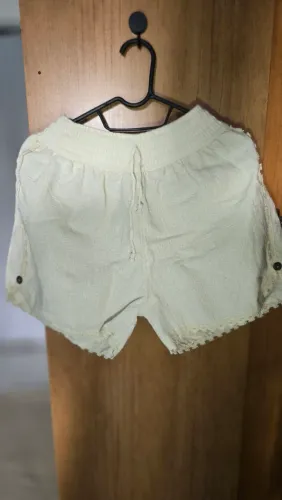 Short Praiano