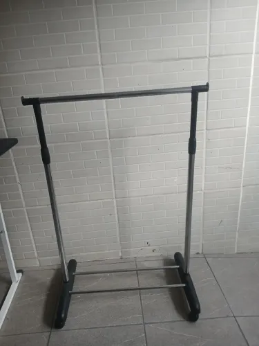 Itens de casa