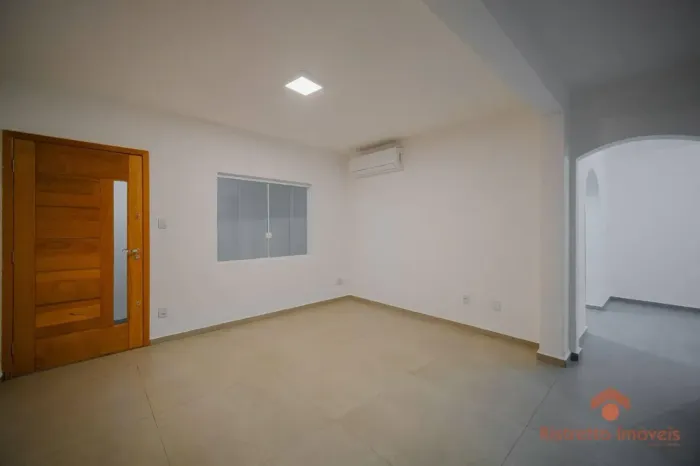 Casa à venda, 166 m² por R$ 675.000,01 - Jardim D Abril - Osasco/SP