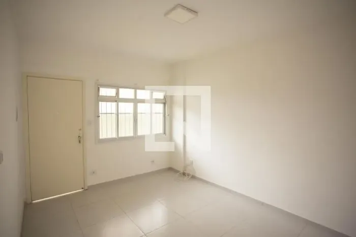 Apartamento à Venda - Santana, 1 Quarto, 39 m2