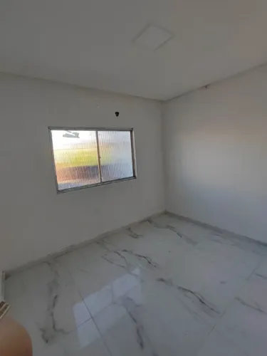 Ponto comercial no Pina