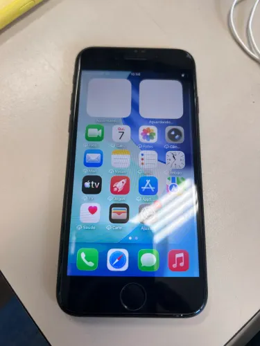 Smartphone Iphone SE 2ª geração