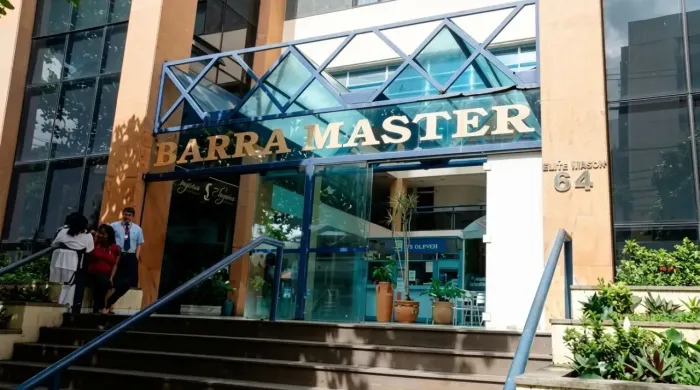 Comercial à venda, BARRA, Salvador, BA