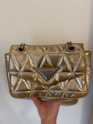 Bolsa SCHUTZ Original