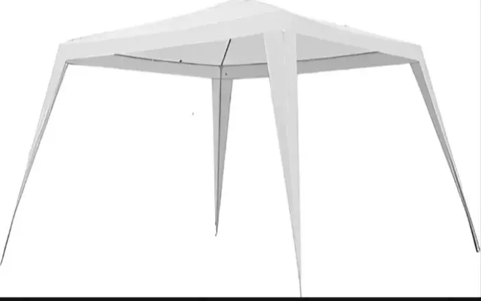 Venda tenda