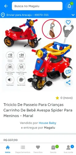 Me chamar só os interessados despensa curiosidade.