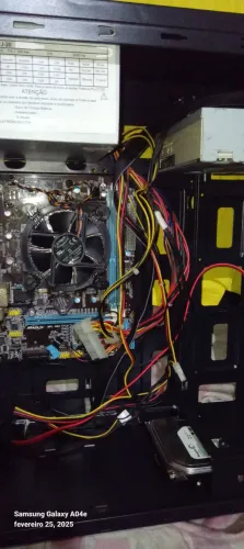 Computador