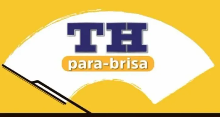 Parabrisa - vidros automotivos 